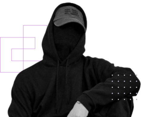 Photo of Elias, a web designerand developer